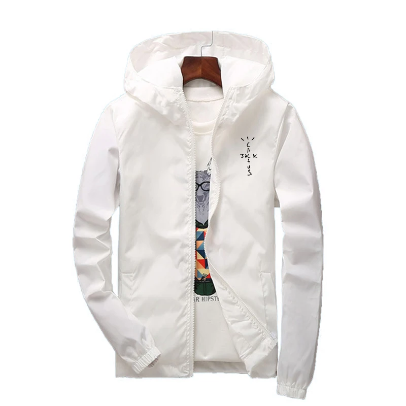 

2023 Casual New Outdoor Hiking Jacket Waterproof Hooded Windproof Jacket Casual Fishing Tactical Military Jacket