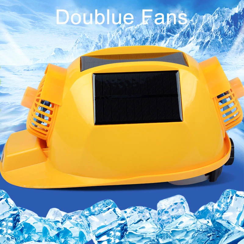 cool fan solar hat, cool fan solar hat Suppliers and Manufacturers at