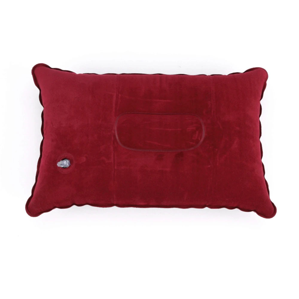 wine-red-L