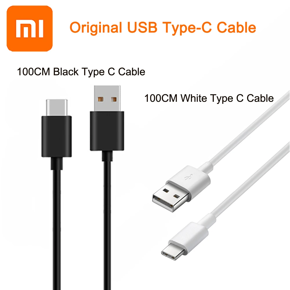 Type C Xiaomi Купить В Тюмени