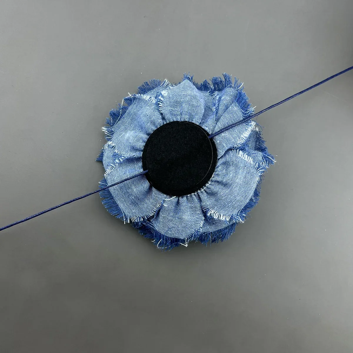 Choker women jewelry velvet choker necklaces for Women