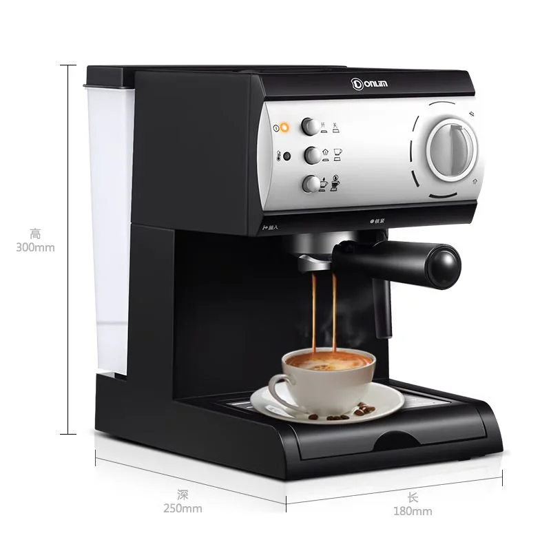 Wmf 900. B. Кофемашина delonghi bco 320. Кофеварка делонги 410. Кофеварка centek ct-1146 steel.