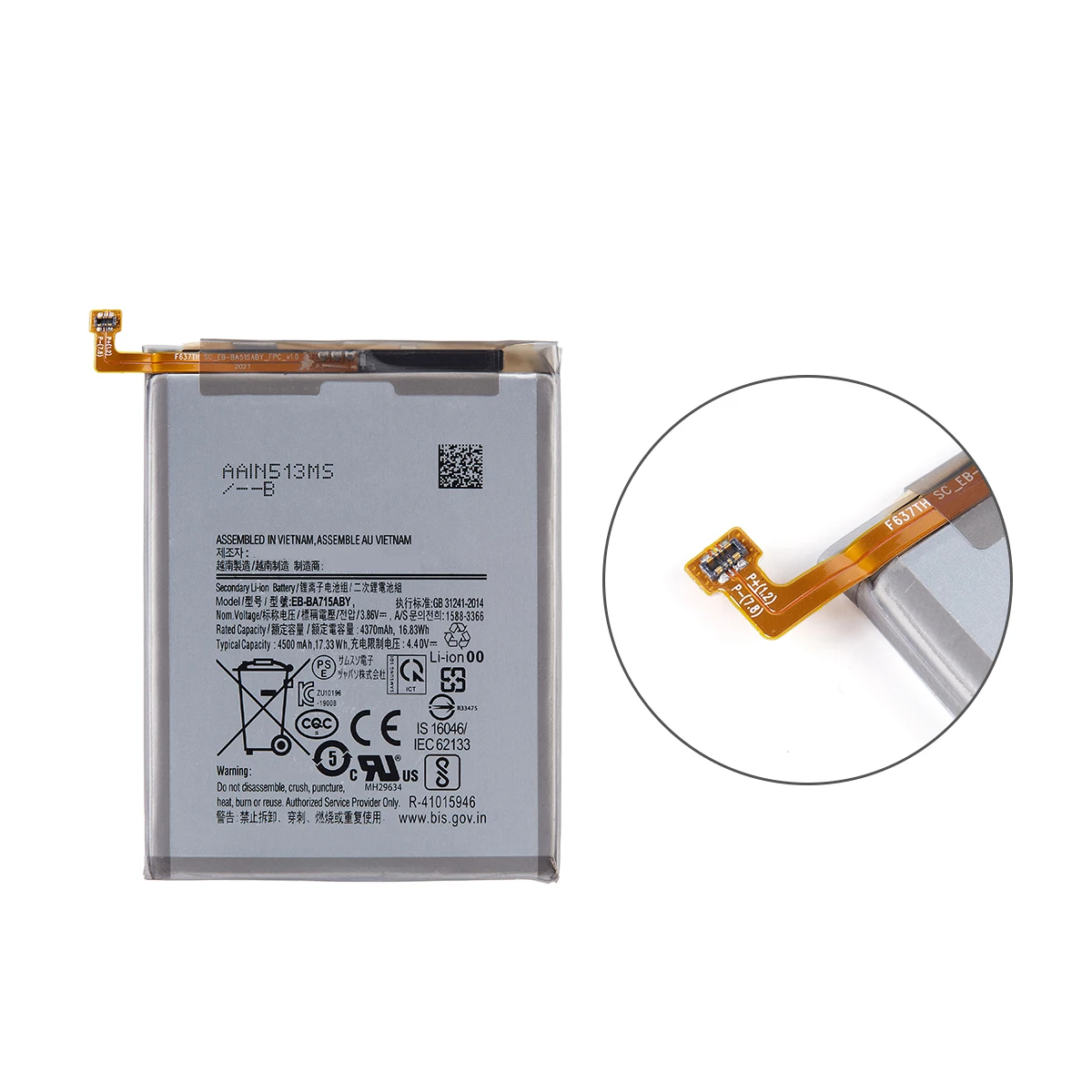 Brand-New-EB-BA715ABY-4500mAh-Replacement-Battery-For-Samsung-Galaxy-A71-SM-A7160-A7160-Mobile-phone.jpg