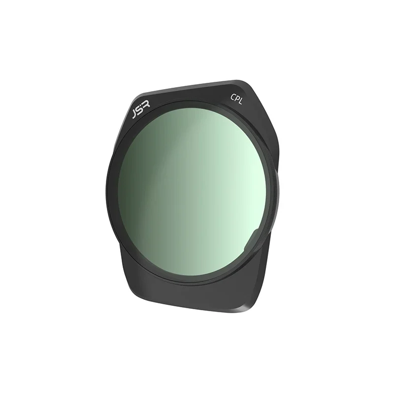 Adjustable CPL