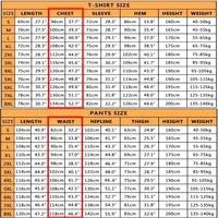 Softair Paintball Work Clothing Uniform Tactical Combat Suits Camouflage Shirts Cargo Knee Pads Hunting Pants men Clothing 2