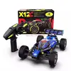 Lello X12s Brushless 1/12 Electric Yue Rc Remote Control Car Adult 4wd High Speed Drift Remote Control Car Toy Boy Gift 6
