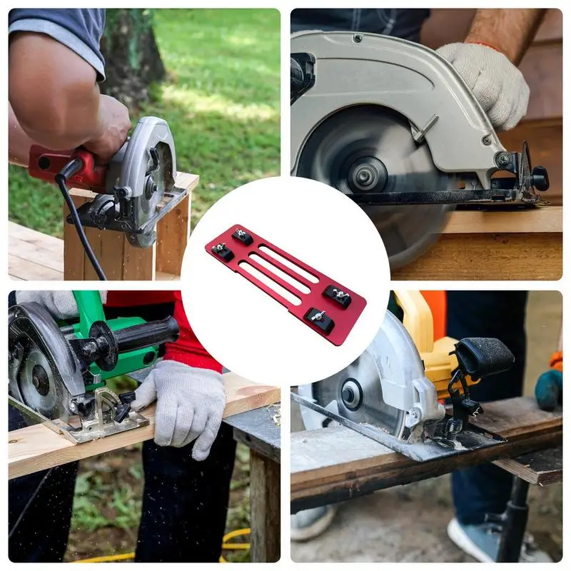 Рисунок 4 - Регулируемая Базовая пластина