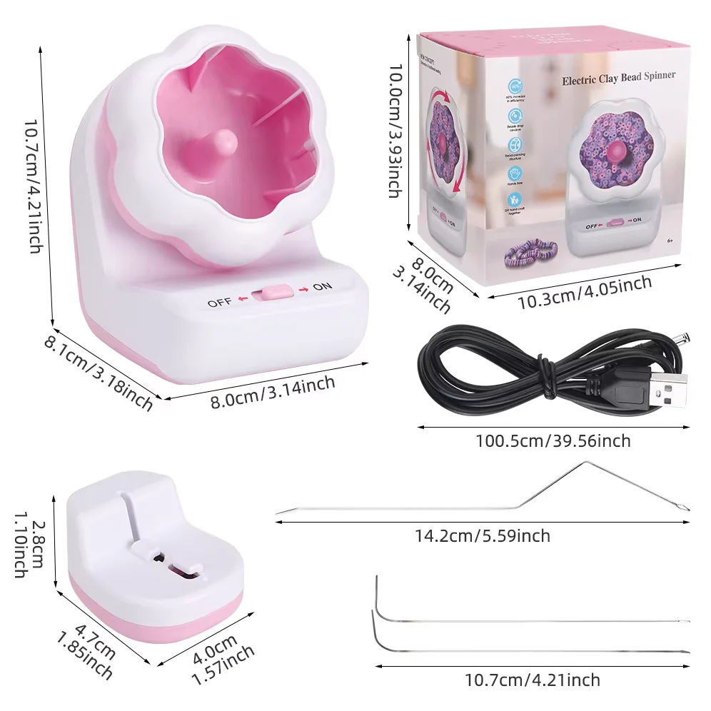 dsc-products