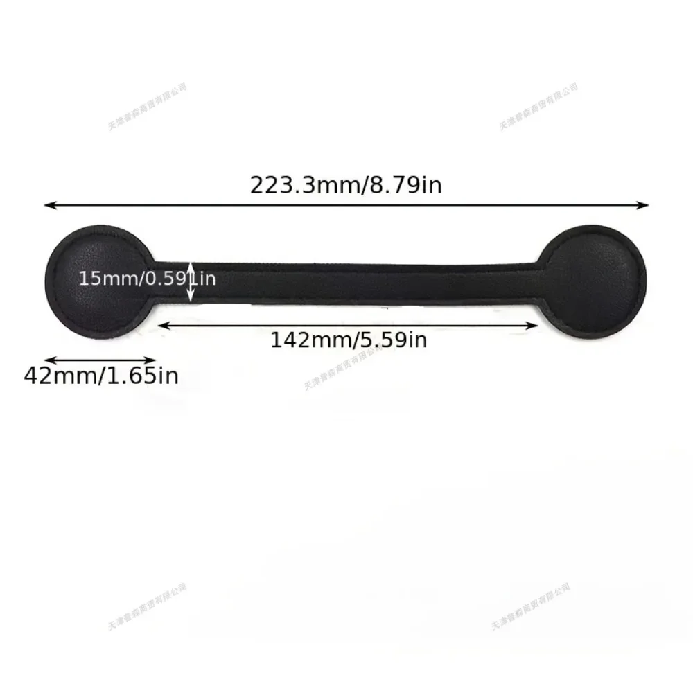 Colgador magnético portátil para sombreros, con cierre magnético seguro y diseño elegante para bolsos y accesorios de viaje. - Image 5