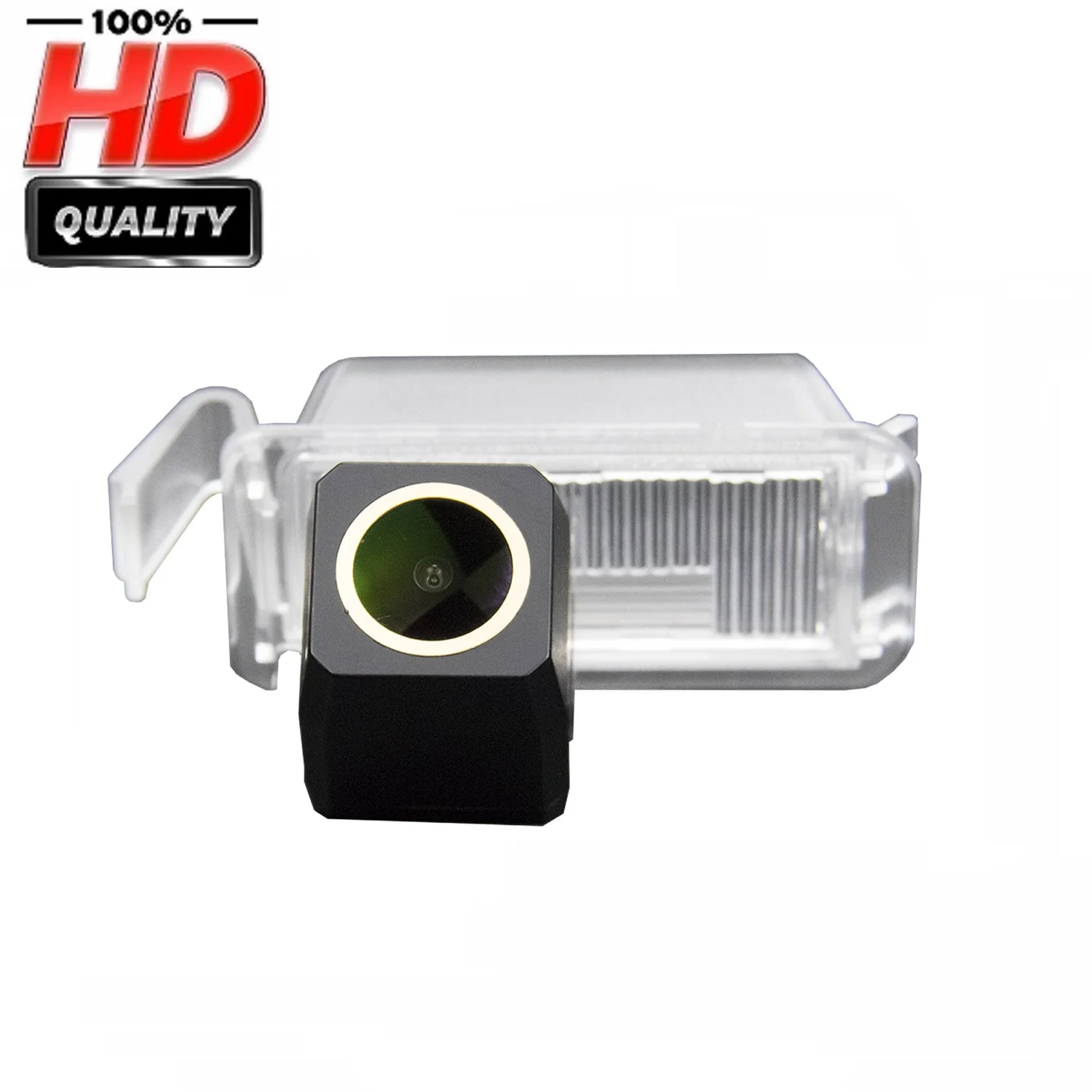 

HD 1280*720p Night Vison Rear Parking Camera for Holden Commodore VZ VY VX SV6 VR/VS Variant/Adventra/ Monaro/ Caprice/ Calais