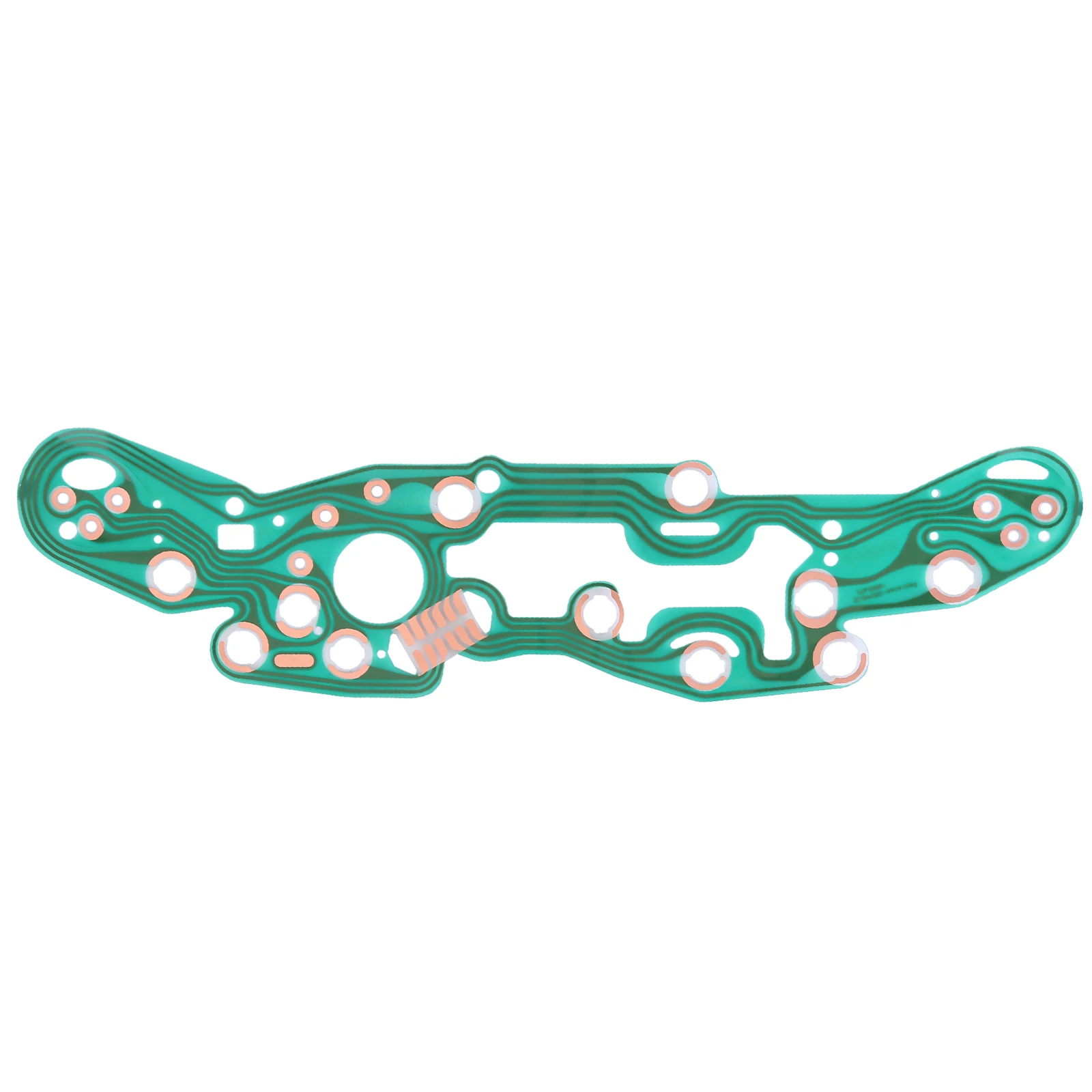Camaro Instrument Circuit Board Replacement for 1970-1981 Models