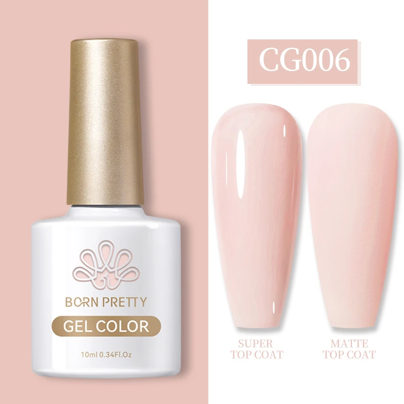 CG06-Colorgel