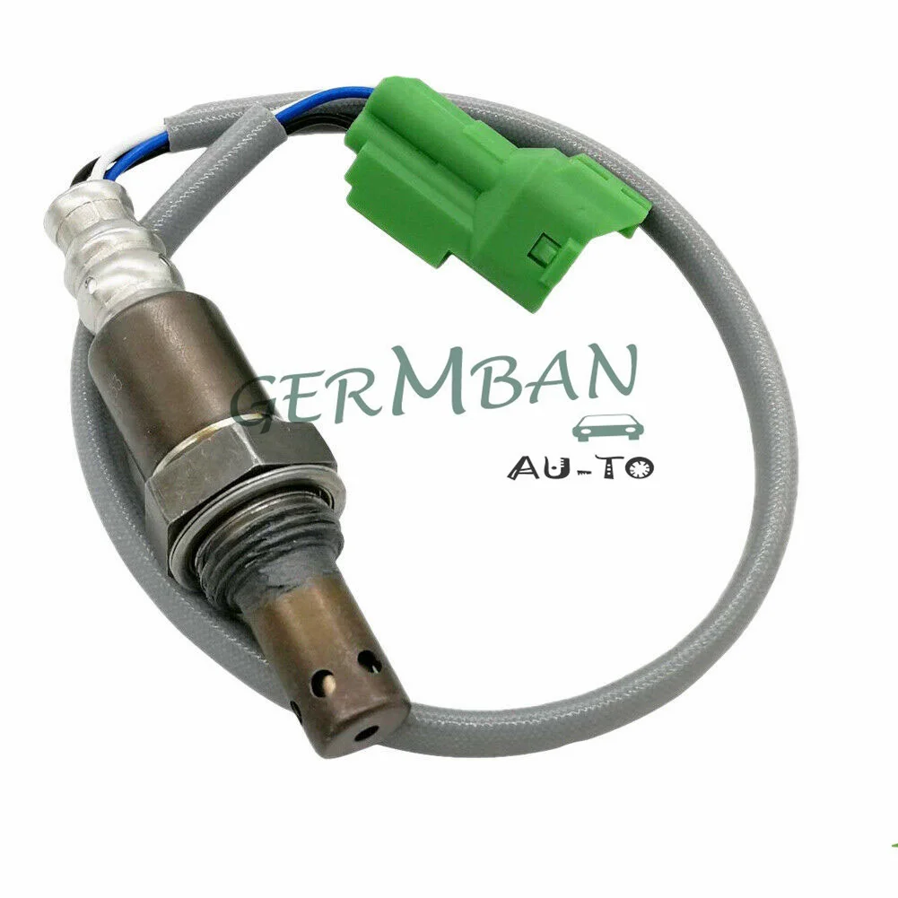   , 2007-2009 Ű SX4 2.0L-L4 1821380J00 2349033  , 234-9033  O2