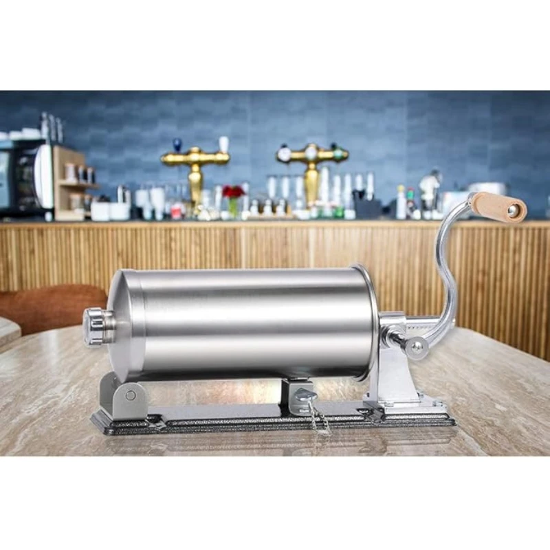 Slide image 26b6919c21124fa5ad732c1c1e25bf0e