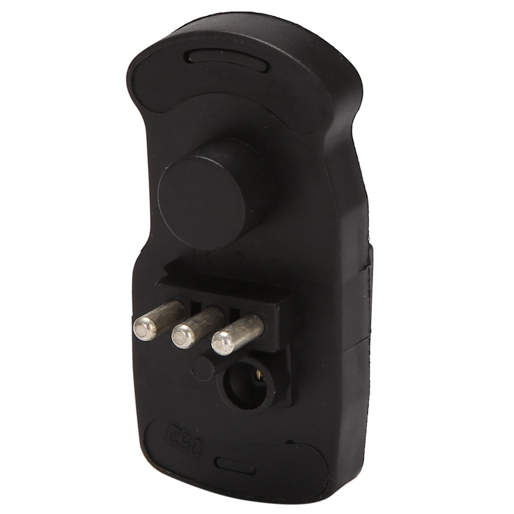 

Для W201 W124 W126 W461 R107 потенциометр воздушного потока дроссельной заслонки 3437224035 3437224015 3437010039 A0000740236