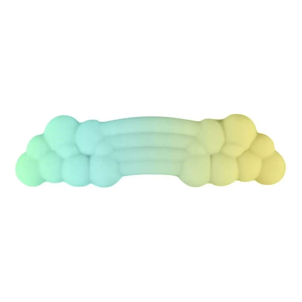 ո е,   ո ħ е, Ű 콺 е, ո ħ, Ŭ ׶Ʈ 콺 е,   