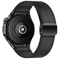 Black 1