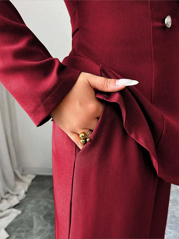 Too Cue Too Chic - 2Cute2Chic 
