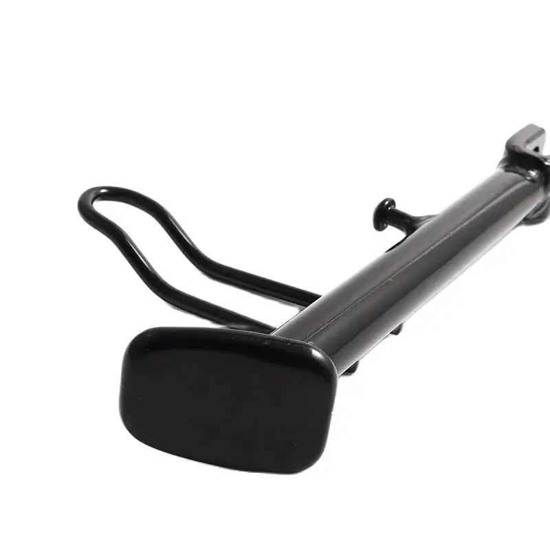   űĵ ̵  ̵ ĵ    ŰƮ, ȥ SCR 100cc WH100 110cc  ö Ʈ 