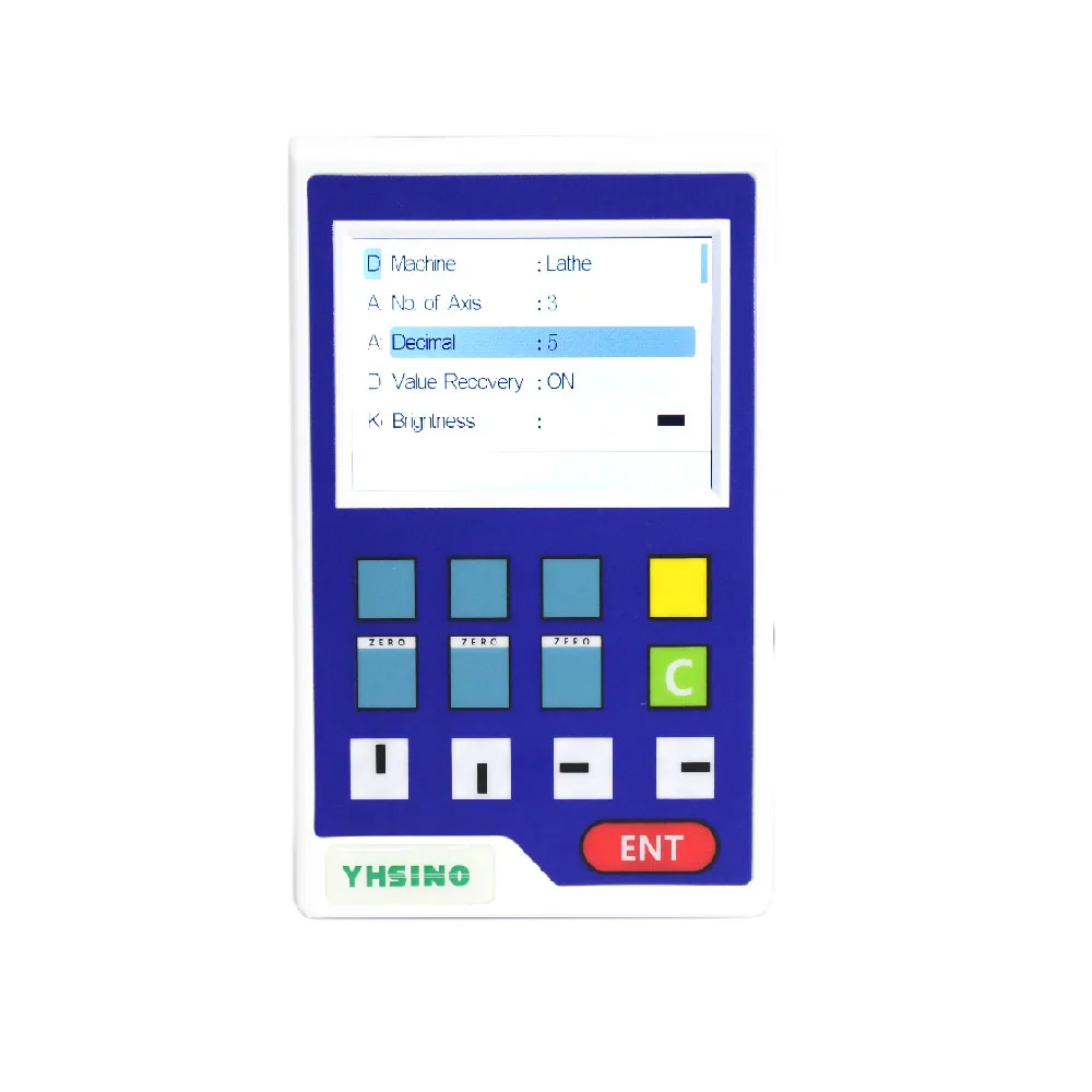 1 2 3 axis display yhsino para torno fresadora maquinas 02