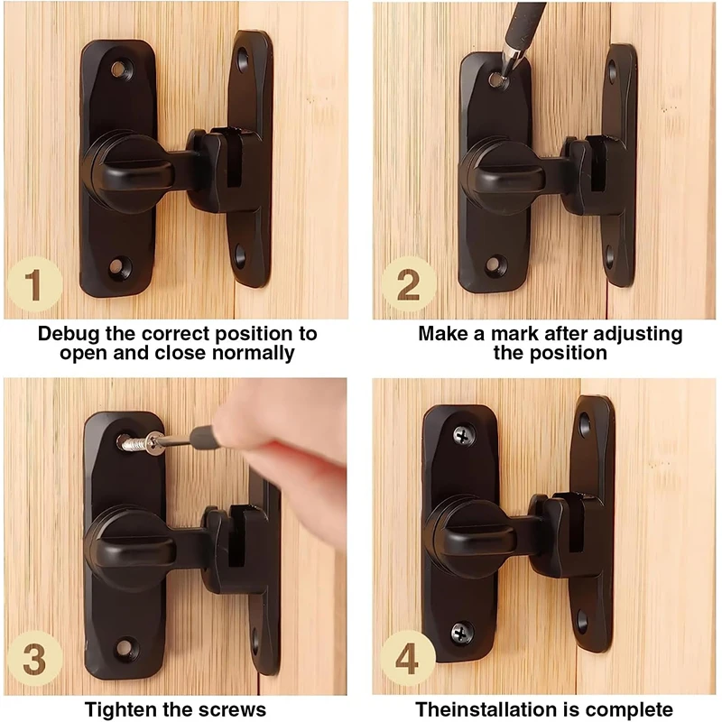 Slide image 5876baf74f10443ba681f05055b230bc