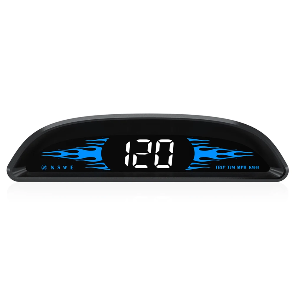  G2 GPS HUD  ÷, ڵ ӵ º ǻ   ÷ 
