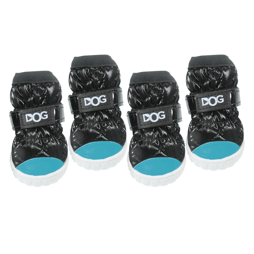 WinterPetDogShoesForSmallDogsWarmFleecePuppyPetShoesWaterproofDogSnowBoots.jpg
