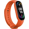 5 orange