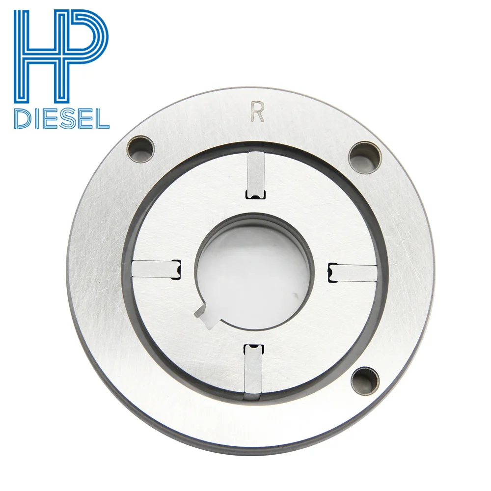 

2 шт./комплект, насос для подачи топлива, 146100-0420/096140-0020/146100-0720,17 мм