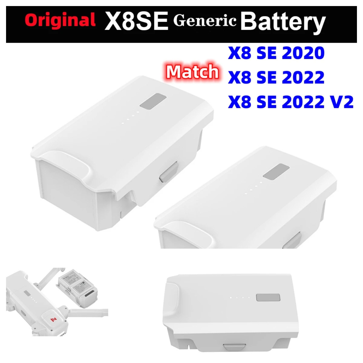 X8SE-2022-V2-100-X8-SE-2020-11-4V-4500mAh-X8SE-RC.jpg