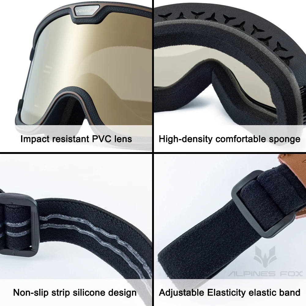 ��Ʈ�� VEMAR ������� �Ȱ� ����ũ�ν� ��� ���� Anti-dusty Gafas Motobike ���۶� MTB ATV ī�� ���̼� ��� ����