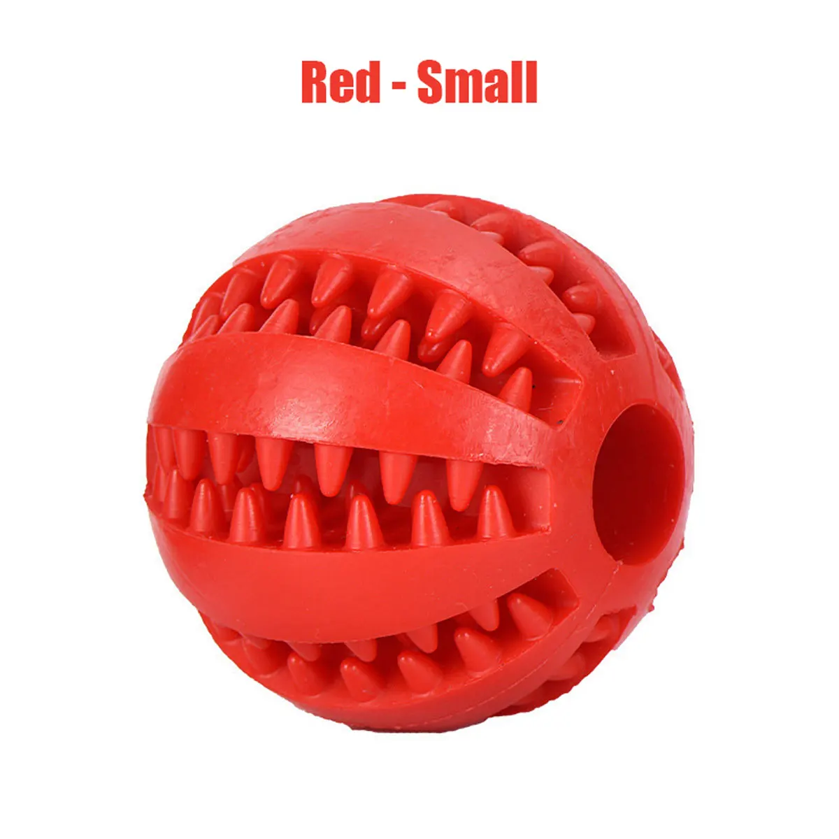 Red-small