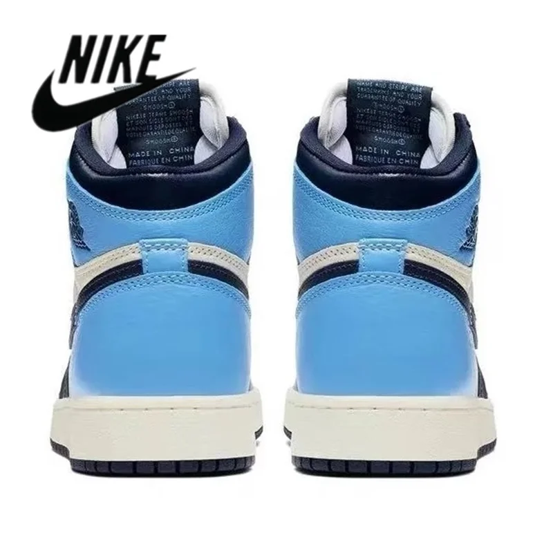jordan 1 university blue aliexpress