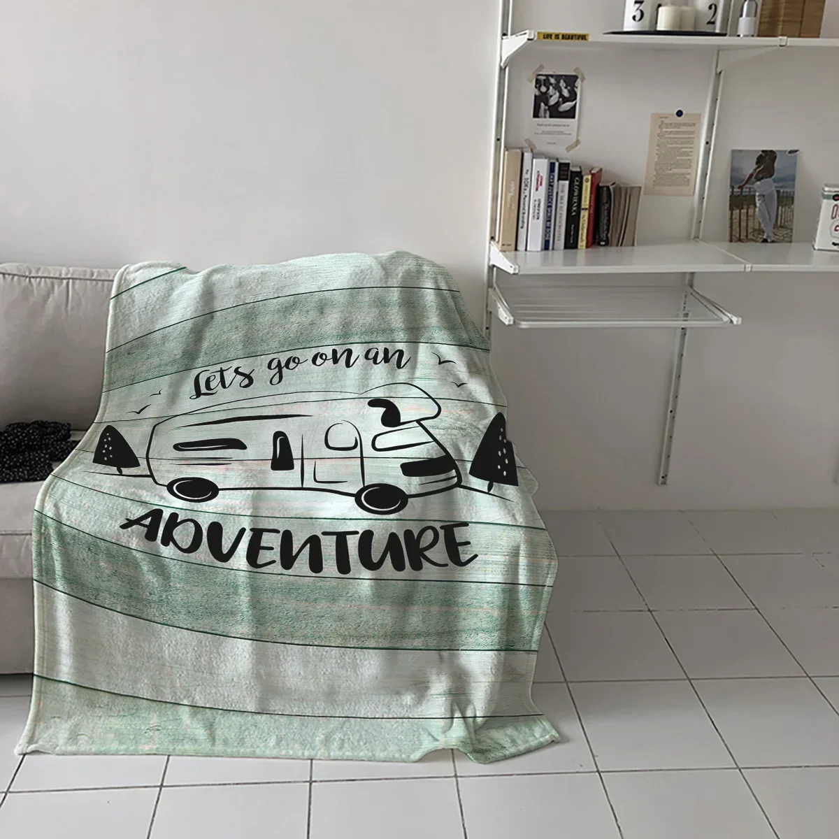 ��Ʈ�� �׸� ��� �׷��� ķ��ī ��, ��ȣ ���� ������ ���, �ö��� ħ�뺸, �ε巯�� ������ ���, ħ�� ���� ���� ���