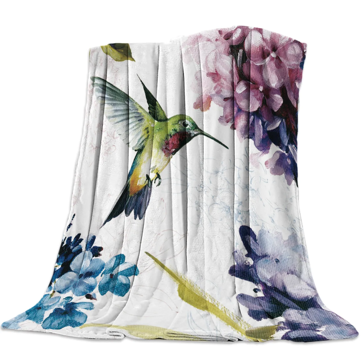 �� ���� �ö��� ���� ħ�뺸 �̺� ħ�� Ŀ�� �ε巴�� ������ �����ϰ� �ƴ��� ��� �� ������ ħ�� ���