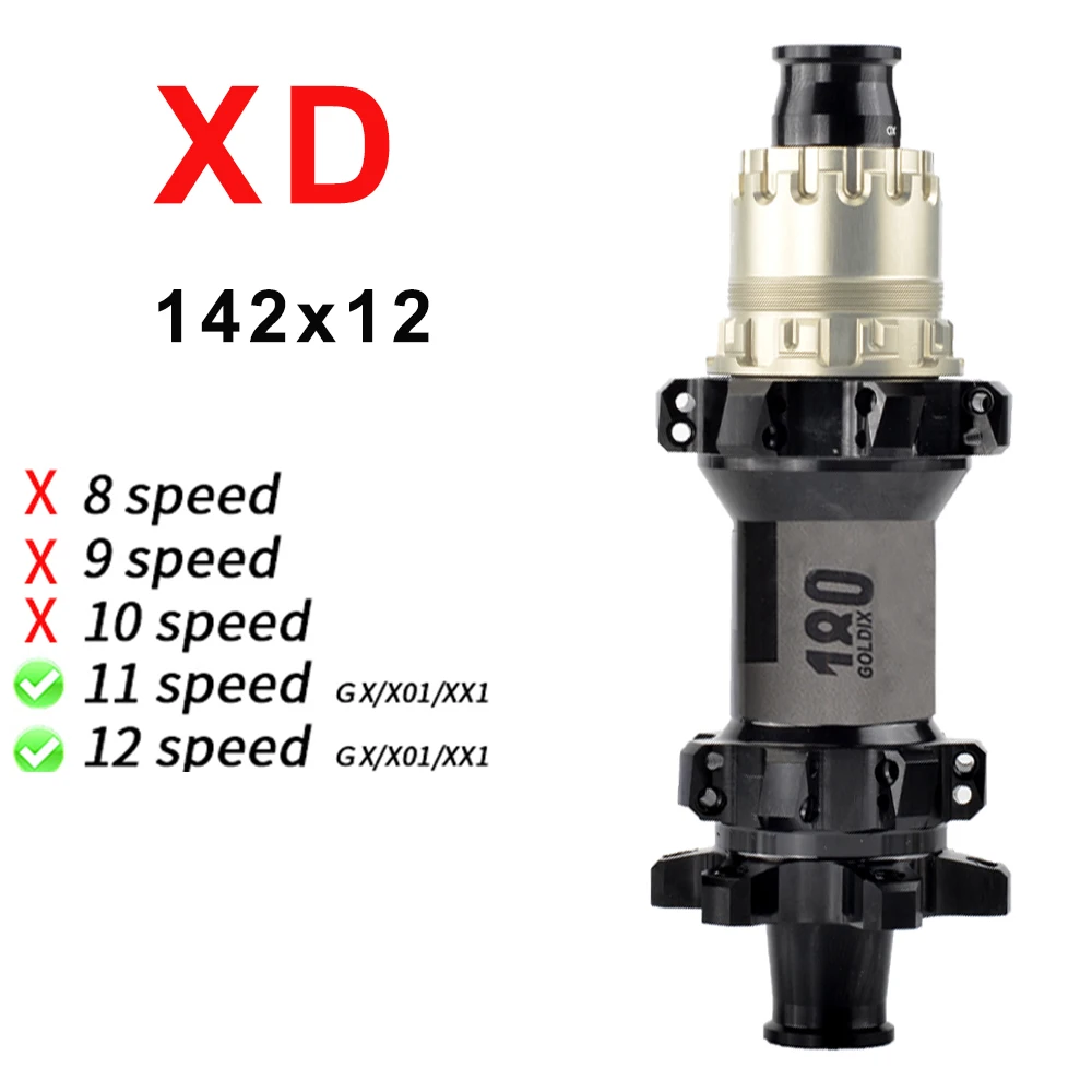 フルクラム fulcrum 28h 148×12 boost XD mtb フルクラム fulcrum 28h 148×12 boost XD mtb フルクラム fulcrum 28h