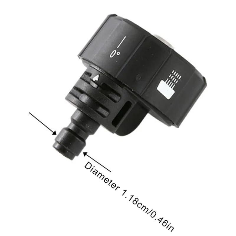 ���� ���� �ͼ� Ŭ���� ���� ��ǰ ȣ�� ����, 1/4 ��ġ�� ���� ������ ����, 6 in 1