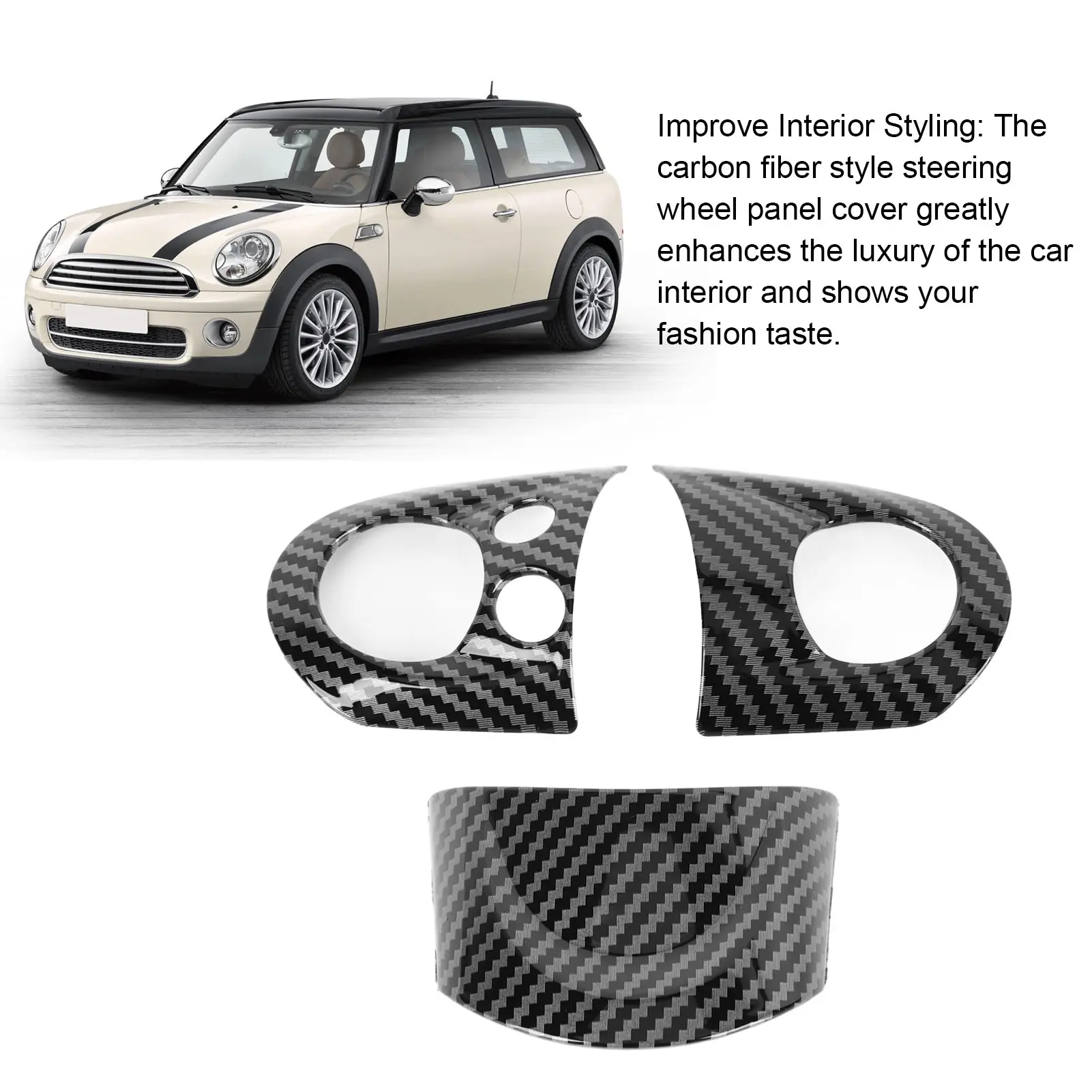 ڵ г Ŀ, ź  , ũġ , ̴  R54 R55 R56 R60 2006 2007 2008 2009 2010-2013, 3 