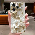 TPU-TPU340