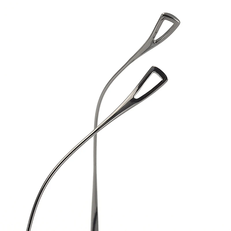 AROR Unisex Eyeglasses 4