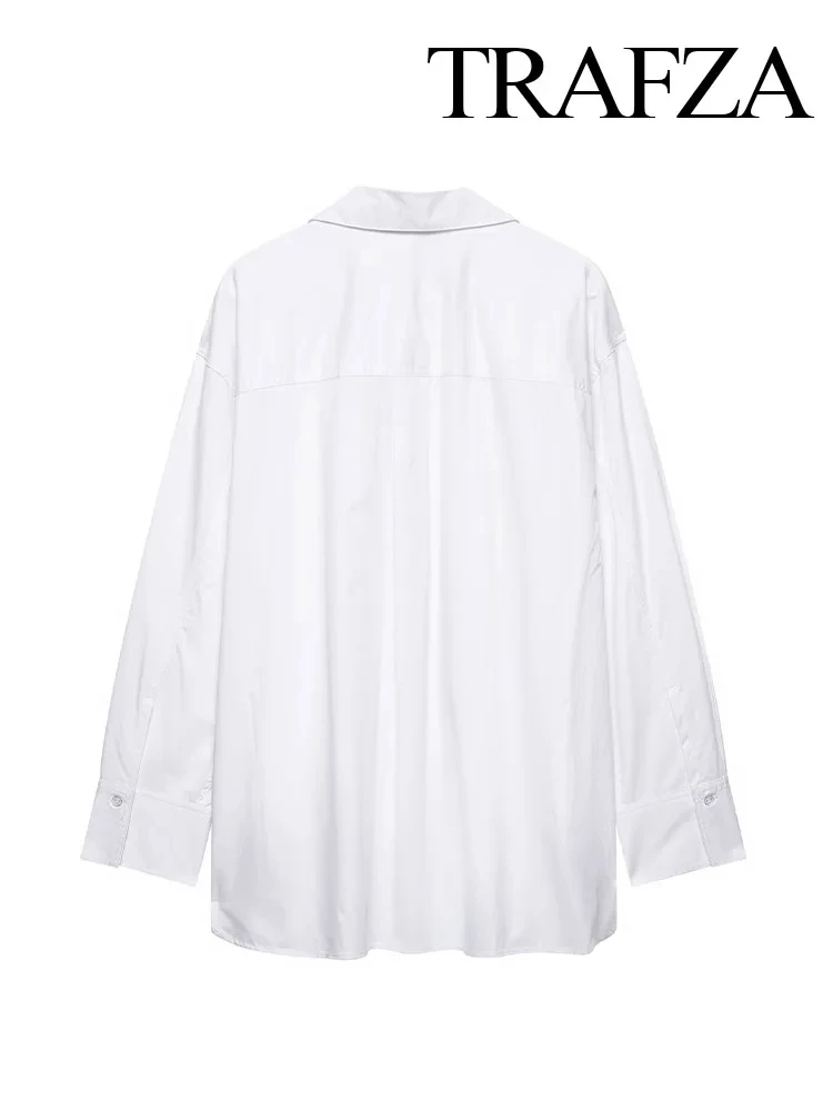 Slide image 5a9e38c496c144f29e6710b739a944c6