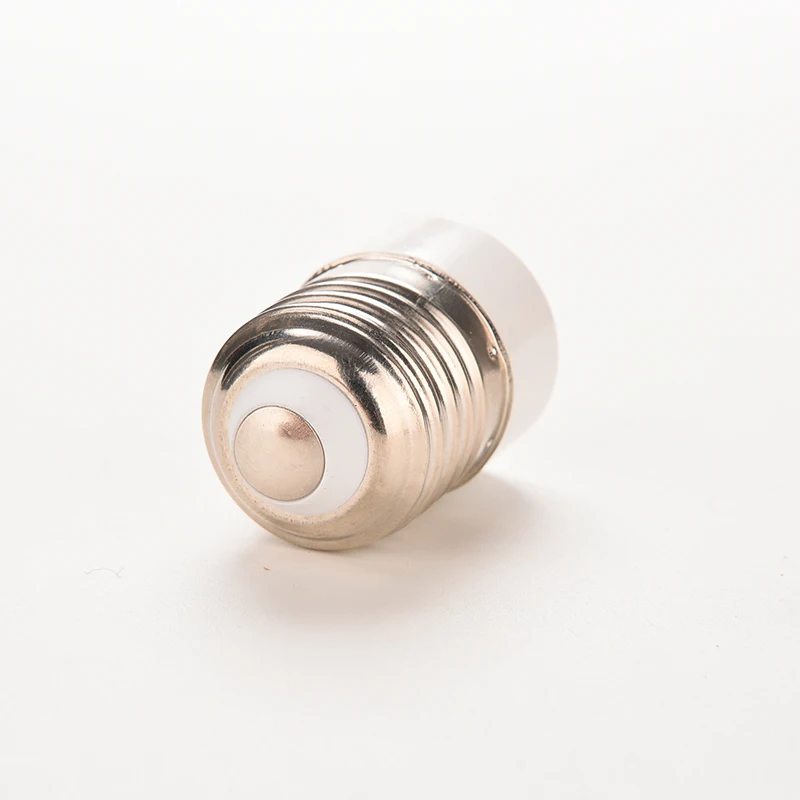 Slide image 5428fc149dcb437fb5c25e2de6de0f27