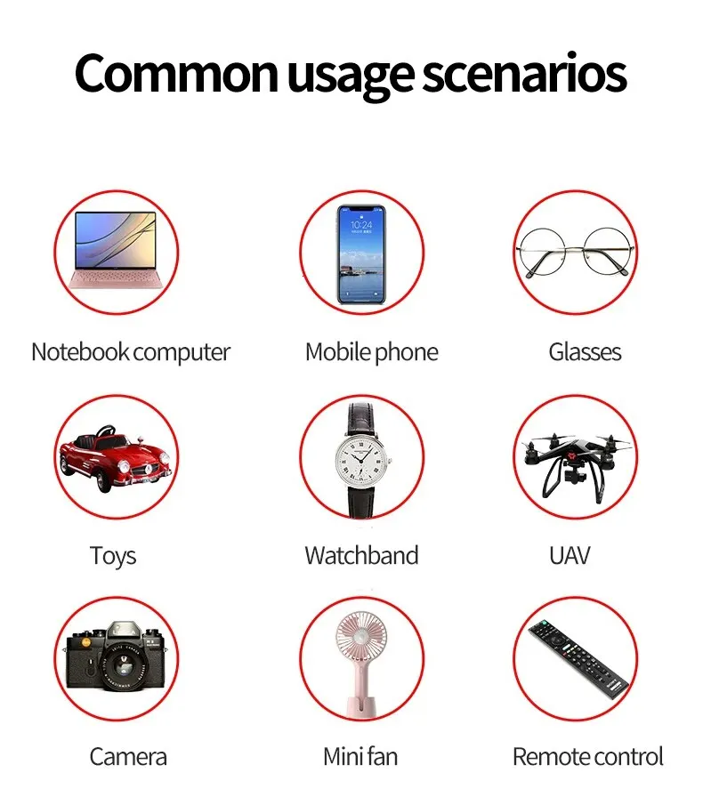 Sbab2ae687bf54b08a65a5dc876c85220E