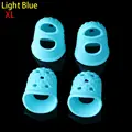 Light Blue-XL