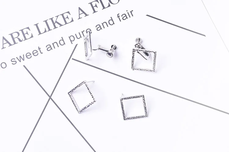 _DSC3505 (2).jpg_.webp