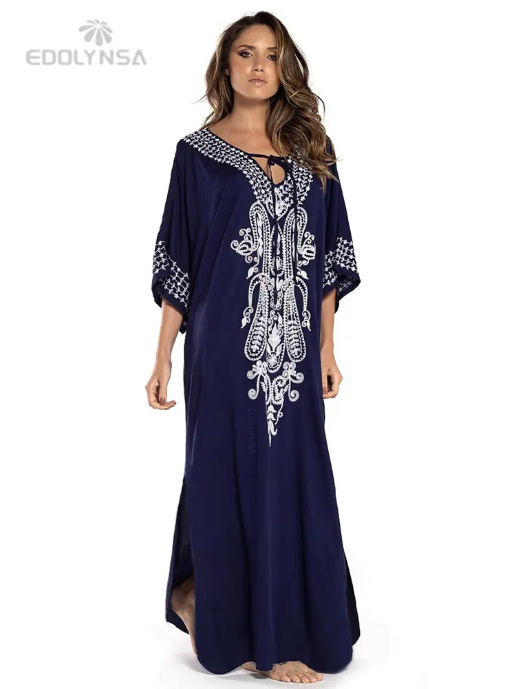 2023 ε ũ ̽  v Ʈ   ġ 巹 Ʃ  ġ kaftan ƽ 巹 ,  Q775