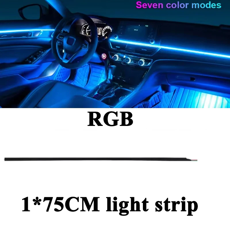 RGB 75CM