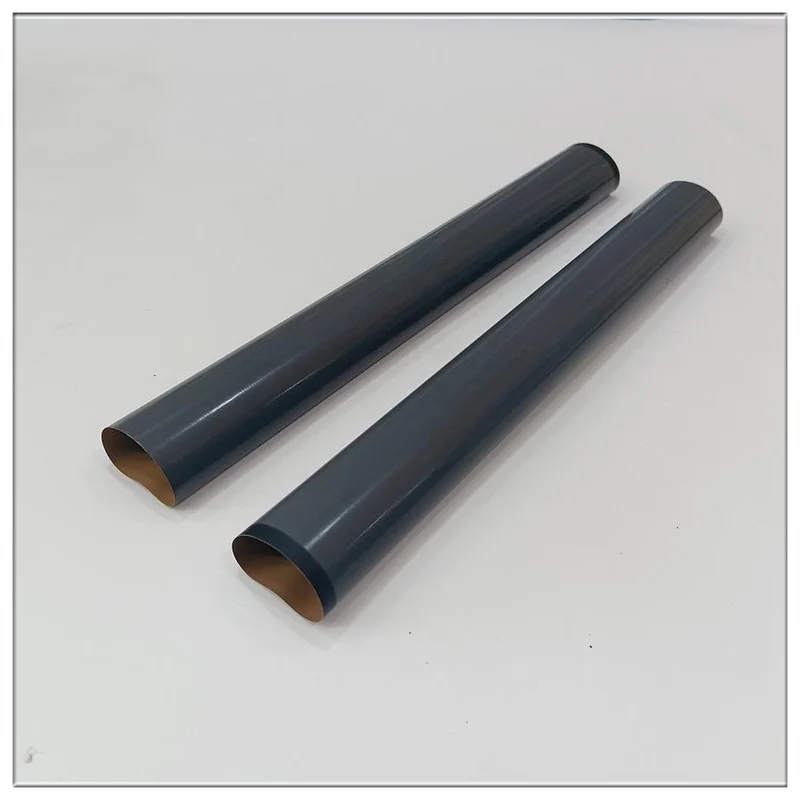 Fixing Film Sleeve For HP 4100 P3015 M525 M521 Printer For Canon LBP 6750 6780 4870 4890 iR1435 IR 1435 Fuser Film Replacement fuser film sleeve