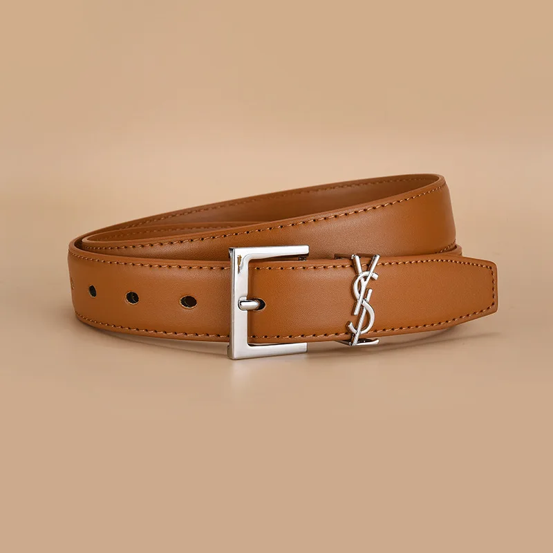 Belt Image 9
