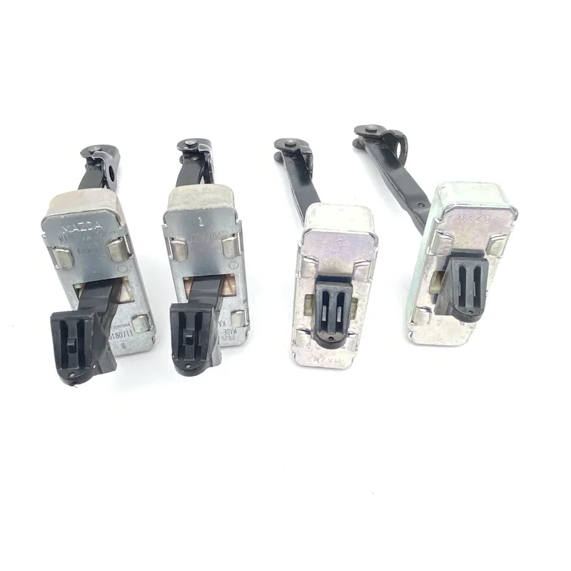 Car accessories door stop checker KD5H-58-270F KD5H-72-270F for